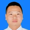 Kien Le Trung