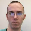 Jacob Sanderlin