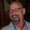 Randy Harmon