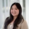 Cynthia Pham