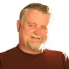 Gordon Smith