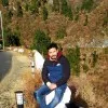 lakhpat sajwan