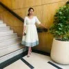 Bhargavi Balaja