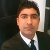 Balwinder Singh