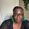 Tonya