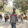 Jayesh Prajapati