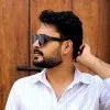 Aditya Singh