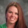 Tabitha Mann
