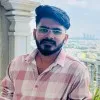 Bhaskar Nayak