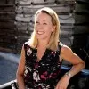 Megan Halstead Miller