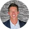 Konnor Baird
