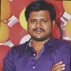 Doddipatla Venkatarao
