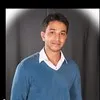 Husnain Khan