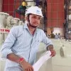 Gurmit Singh