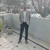 tarun garg