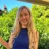Jenelle Webber