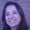 Raquel Fernandes de Abreu Bicalho