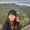 Alyssa