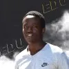 Edward Mwongera