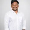 Kamal Bandi
