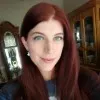 Deborah Gerd