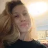 Jenna Manes