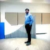 Ramesh Panhalkar