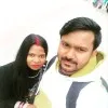 Rohit Bohat