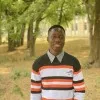 Jacob Uka