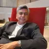 Vivek Prasad