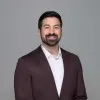 Jamal Husien