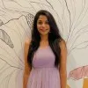 Neelima