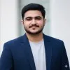 Hassan Faysal