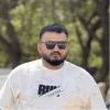 Ibrahim Razeen