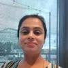 Ratna Kumari