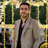 Alaa Khaled