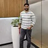 Rajesh Ainala
