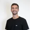 Nolan Fisher