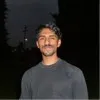 Abdul Muhsin Hameed