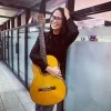 RVibekehh Bat