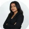 Deeksha
