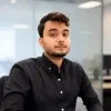 Niraj Bhagat