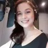 Rose Sugatan
