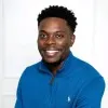 Mikel Price