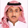 ABDULILAH AL BKHAT