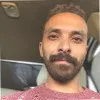 Amr Ismail