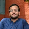 Brejesh Balakrishnan