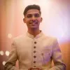 Vaibhav Shahane