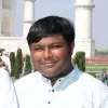 Pranav Ojha