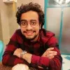 Jitesh Thakker